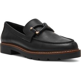 Anne Klein Anne Klein Ellison Moc Toe Loafer