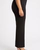 Anne Klein Anne Klein Embellished Ankle Flare Pants - 3