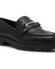 Anne Klein Anne Klein Emme Bit Loafer - 1