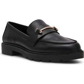 Anne Klein Anne Klein Emme Bit Loafer