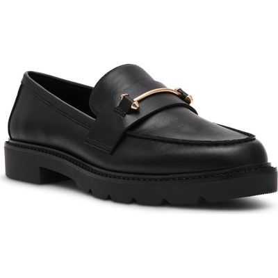 Anne Klein Anne Klein Emme Bit Loafer