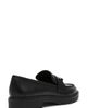 Anne Klein Anne Klein Emme Bit Loafer - 2