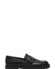 Anne Klein Anne Klein Emme Bit Loafer - 3