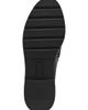 Anne Klein Anne Klein Emme Bit Loafer - 4