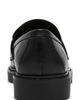 Anne Klein Anne Klein Emme Bit Loafer - 5