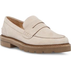 Anne Klein Anne Klein Emmylou Penny Loafer