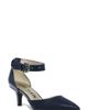 Anne Klein Anne Klein Fabulist Pointed Toe Pump - 1