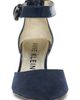 Anne Klein Anne Klein Fabulist Pointed Toe Pump - 2