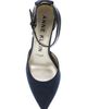 Anne Klein Anne Klein Fabulist Pointed Toe Pump - 3