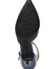 Anne Klein Anne Klein Fabulist Pointed Toe Pump - 4