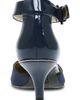 Anne Klein Anne Klein Fabulist Pointed Toe Pump - 5