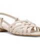 Anne Klein Anne Klein Fairfield Slingback Sandal - 1