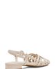 Anne Klein Anne Klein Fairfield Slingback Sandal - 2
