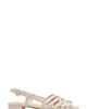 Anne Klein Anne Klein Fairfield Slingback Sandal - 3