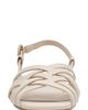 Anne Klein Anne Klein Fairfield Slingback Sandal - 4