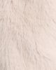 Anne Klein Anne Klein Faux Fur Vest - 5