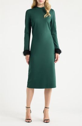Sho Dress