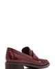Anne Klein Anne Klein Fletcher Faux Leather Loafer - 2