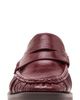 Anne Klein Anne Klein Fletcher Faux Leather Loafer - 4