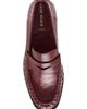 Anne Klein Anne Klein Fletcher Faux Leather Loafer - 5