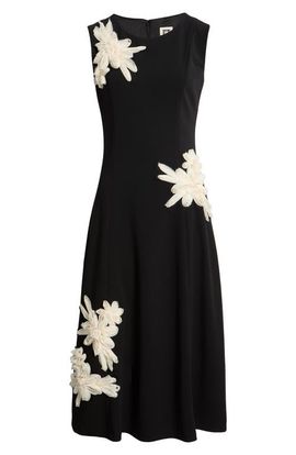 Sho Dress