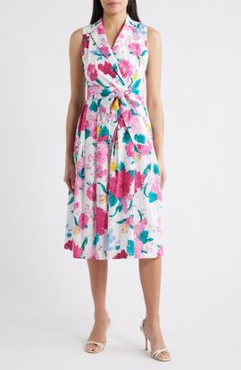Sho Dress