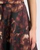 Anne Klein Anne Klein Full Circle Midi Skirt - 4