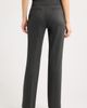 Anne Klein Anne Klein Grace Straight Leg Trousers - 2