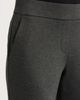 Anne Klein Anne Klein Grace Straight Leg Trousers - 4