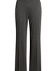 Anne Klein Anne Klein Grace Straight Leg Trousers - 5