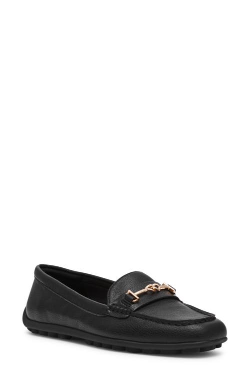 Anne Klein Anne Klein Hanna Bit Loafer