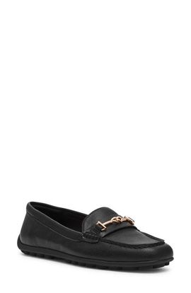 Anne Klein Anne Klein Hanna Bit Loafer