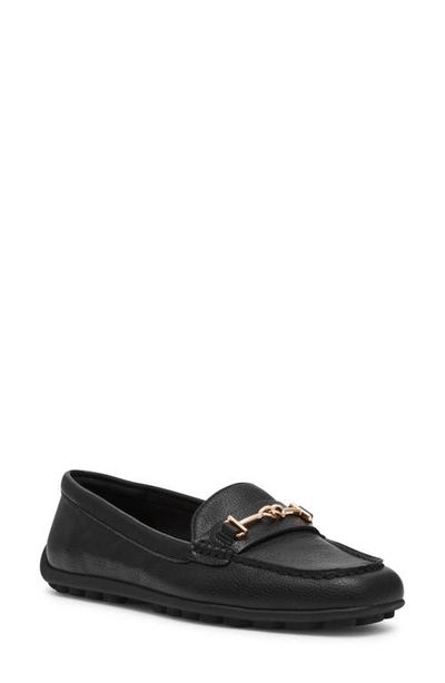 Anne Klein Anne Klein Hanna Bit Loafer
