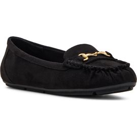 Anne Klein Anne Klein Hewlett Bit Loafer
