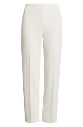 Anne Klein Anne Klein Hollywood Ankle Pants