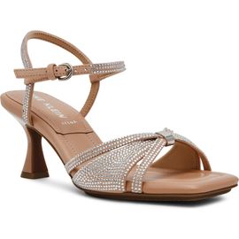 Anne Klein Anne Klein Jelena Ankle Strap Sandal