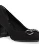 Anne Klein Anne Klein Lastings Pump - 1