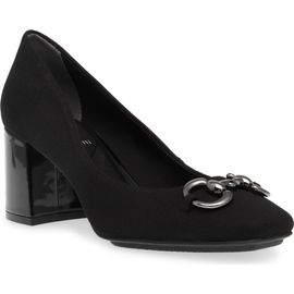 Anne Klein Anne Klein Lastings Pump