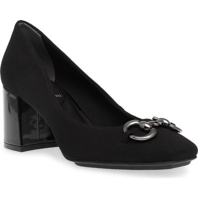 Anne Klein Anne Klein Lastings Pump