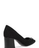 Anne Klein Anne Klein Lastings Pump - 2