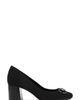 Anne Klein Anne Klein Lastings Pump - 3