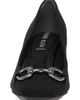 Anne Klein Anne Klein Lastings Pump - 4