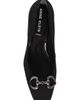 Anne Klein Anne Klein Lastings Pump - 5