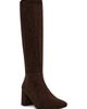 Anne Klein Anne Klein Lory Tall Boot - 1