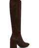 Anne Klein Anne Klein Lory Tall Boot - 2