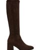 Anne Klein Anne Klein Lory Tall Boot - 3