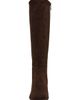 Anne Klein Anne Klein Lory Tall Boot - 4