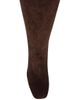 Anne Klein Anne Klein Lory Tall Boot - 5