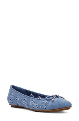 Anne Klein Anne Klein Luci Flat
