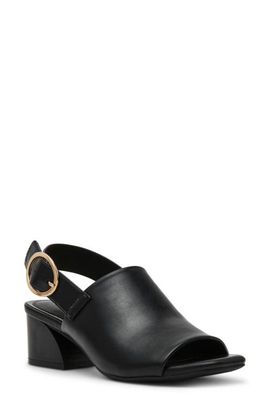 Anne Klein Anne Klein Maddy Slingback Sandal